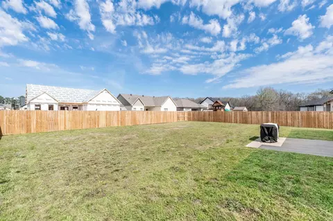 23 Dandelion Dr, Greenbrier, AR 72058 photo 3