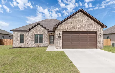 23 Dandelion Dr, Greenbrier, AR 72058 photo 6