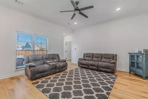 23 Dandelion Dr, Greenbrier, AR 72058 photo 9