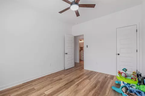 23 Dandelion Dr, Greenbrier, AR 72058 photo 29