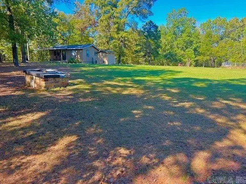 378 Cemetery Rd, Mountain View, AR 72560 photo 24