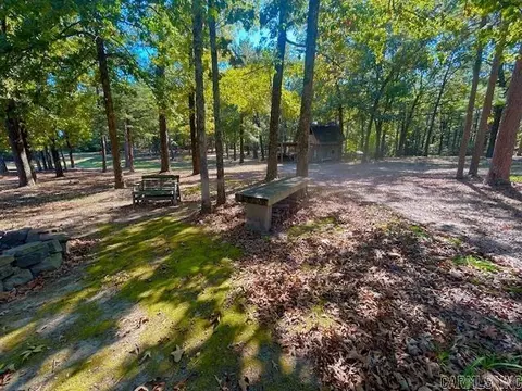 378 Cemetery Rd, Mountain View, AR 72560 photo 40