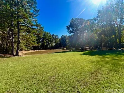 378 Cemetery Rd, Mountain View, AR 72560 photo 23