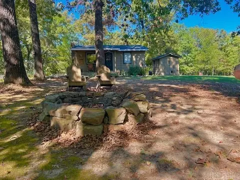 378 Cemetery Rd, Mountain View, AR 72560 photo 4