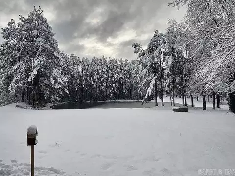 378 Cemetery Rd, Mountain View, AR 72560 photo 35