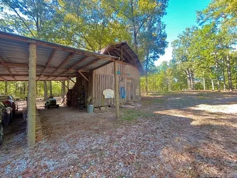 378 Cemetery Rd, Mountain View, AR 72560 photo 26