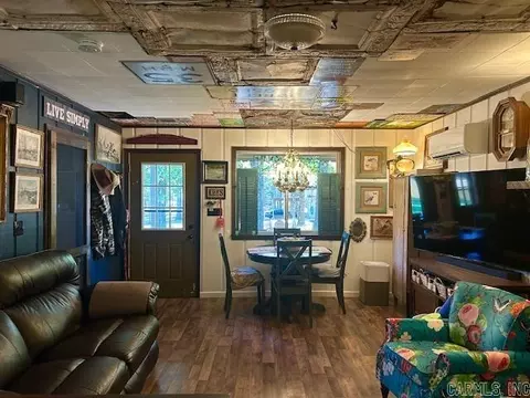 378 Cemetery Rd, Mountain View, AR 72560 photo 11