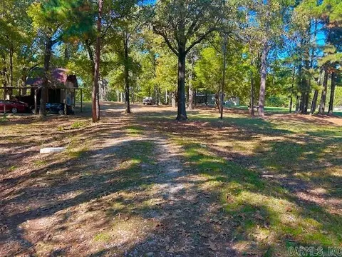 378 Cemetery Rd, Mountain View, AR 72560 photo 42