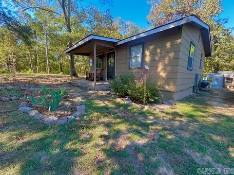 378 Cemetery Rd, Mountain View, AR 72560 photo 41