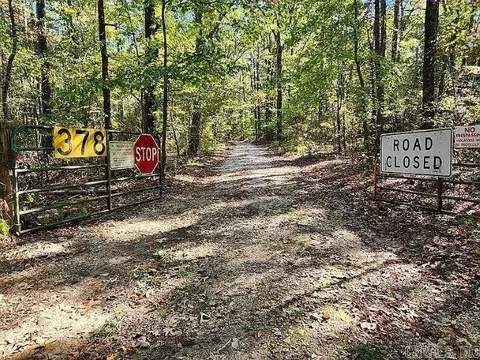 378 Cemetery Rd, Mountain View, AR 72560 photo 37