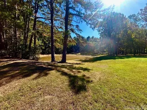 378 Cemetery Rd, Mountain View, AR 72560 photo 29