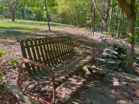 378 Cemetery Rd, Mountain View, AR 72560 photo 31