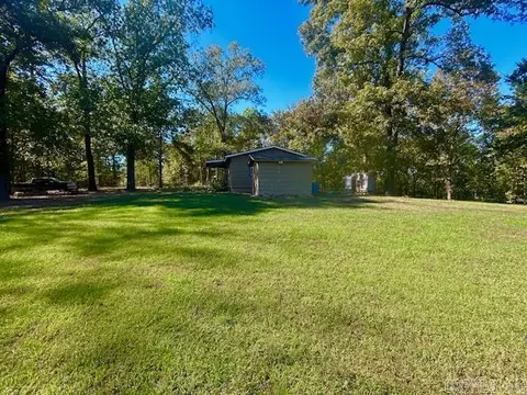 378 Cemetery Rd, Mountain View, AR 72560 photo 2
