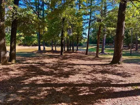 378 Cemetery Rd, Mountain View, AR 72560 photo 28