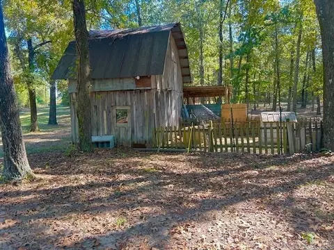378 Cemetery Rd, Mountain View, AR 72560 photo 27