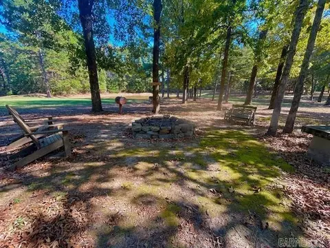 378 Cemetery Rd, Mountain View, AR 72560 photo 39