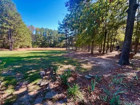 378 Cemetery Rd, Mountain View, AR 72560 photo 38