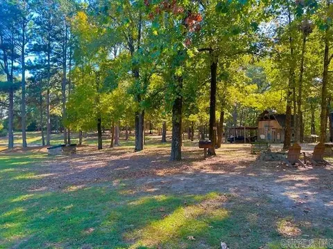 378 Cemetery Rd, Mountain View, AR 72560 photo 21