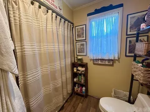 378 Cemetery Rd, Mountain View, AR 72560 photo 17