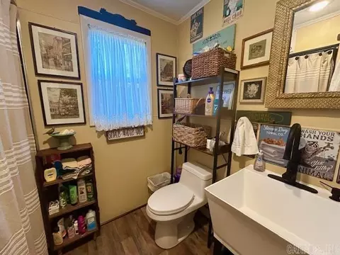 378 Cemetery Rd, Mountain View, AR 72560 photo 16