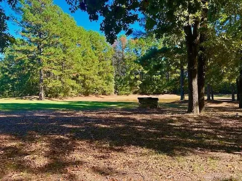 378 Cemetery Rd, Mountain View, AR 72560 photo 25