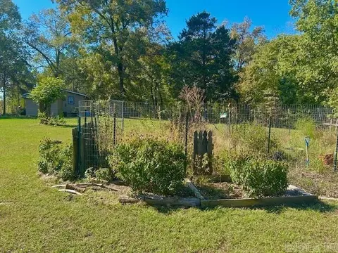 378 Cemetery Rd, Mountain View, AR 72560 photo 30