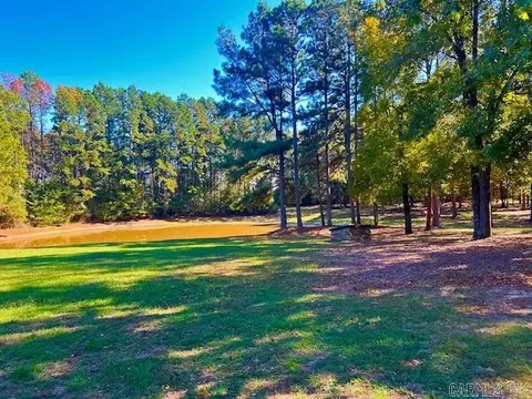 378 Cemetery Rd, Mountain View, AR 72560 photo 20