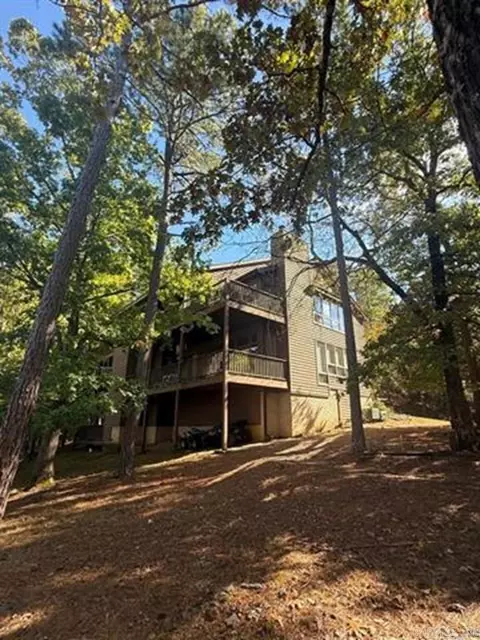 18 Fairview Ln #C, Mount Ida, AR 71957 photo 17