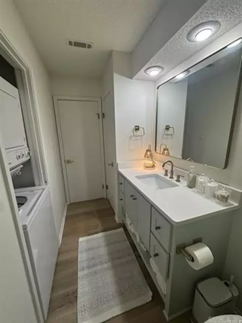 18 Fairview Ln #C, Mount Ida, AR 71957 photo 10