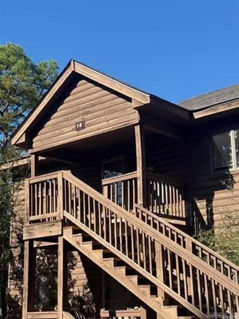 18 Fairview Ln #C, Mount Ida, AR 71957