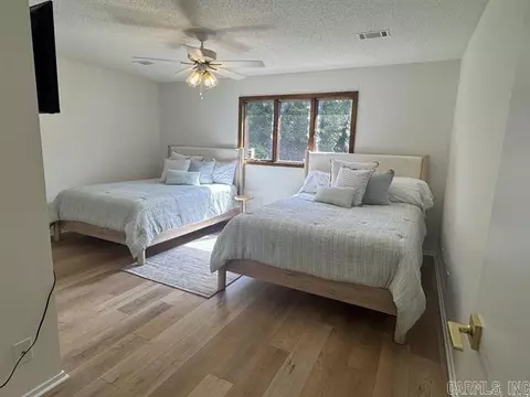 18 Fairview Ln #C, Mount Ida, AR 71957 photo 9