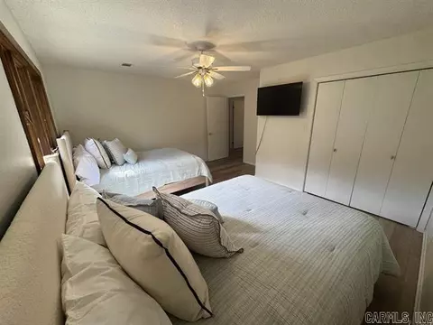 18 Fairview Ln #C, Mount Ida, AR 71957 photo 8