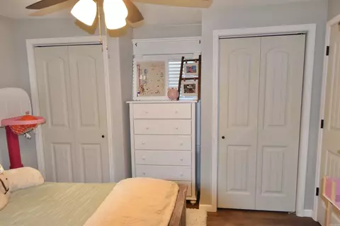 Other - 264 Sergeant Ln, Malvern, AR 72104 photo 3 of 7