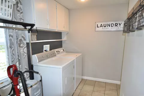 Other - 264 Sergeant Ln, Malvern, AR 72104 photo 6 of 7