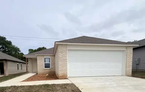 1048 Raven Walk Dr, Benton, AR 72015