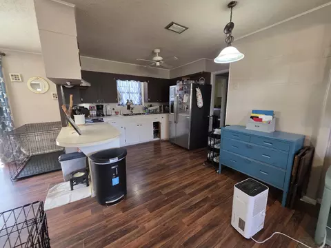 Kitchen - 43 E Main St, Greenbrier, AR 72058 photo 1 of 2
