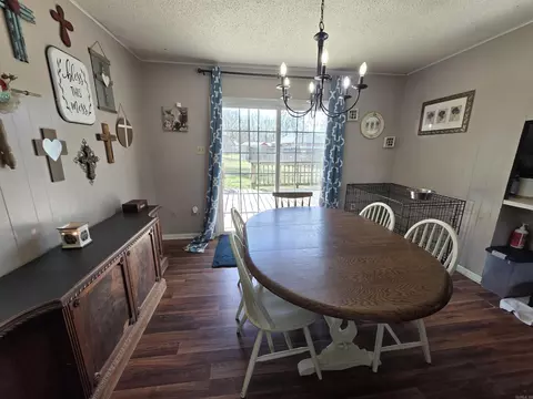 Dining - 43 E Main St, Greenbrier, AR 72058 photo 1 of 1