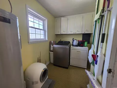Other - 43 E Main St, Greenbrier, AR 72058 photo 5 of 6