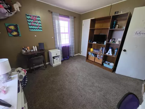 Bedroom - 43 E Main St, Greenbrier, AR 72058 photo 1 of 4