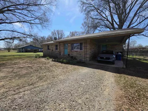 Exterior - 43 E Main St, Greenbrier, AR 72058 photo 1 of 7