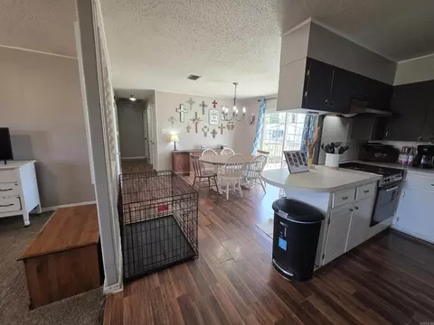 Other - 43 E Main St, Greenbrier, AR 72058 photo 3 of 6