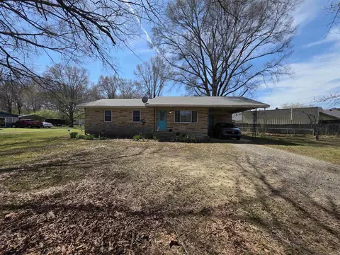 Other - 43 E Main St, Greenbrier, AR 72058 photo 1 of 6
