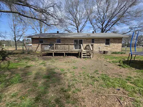 Exterior - 43 E Main St, Greenbrier, AR 72058 photo 7 of 7