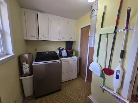 Other - 43 E Main St, Greenbrier, AR 72058 photo 6 of 6