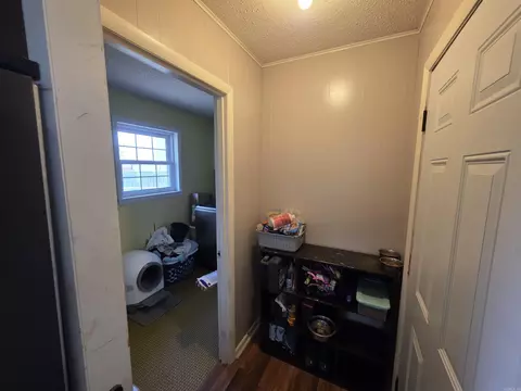 Other - 43 E Main St, Greenbrier, AR 72058 photo 4 of 6