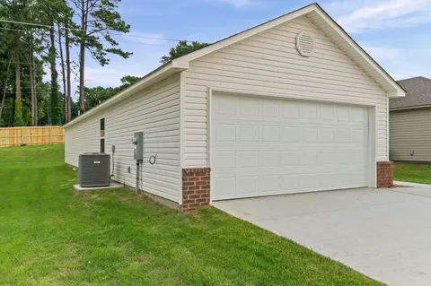 Other - 1028 Raven Walk Dr, Benton, AR 72015 photo 1 of 8