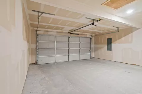 Other - 1028 Raven Walk Dr, Benton, AR 72015 photo 8 of 8