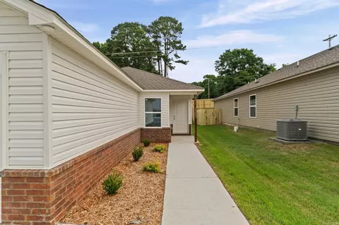 Other - 1028 Raven Walk Dr, Benton, AR 72015 photo 2 of 8