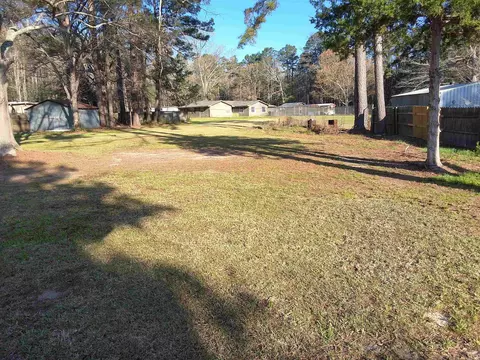 Exterior - 7226 Highway 79, Pine Bluff, AR 71603 photo 4 of 5