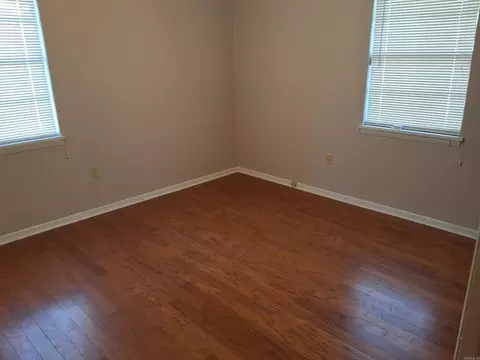 Bedroom - 7226 Highway 79, Pine Bluff, AR 71603 photo 3 of 3